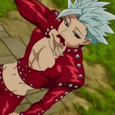 Ban User Picture Pfp