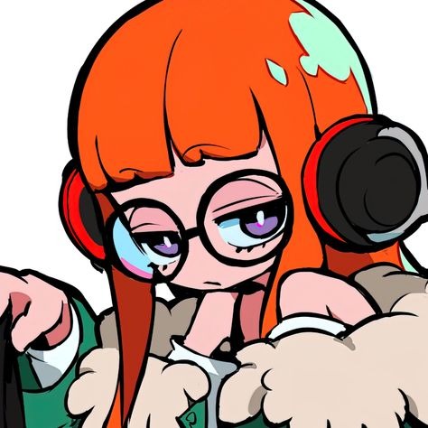 Futaba Sakura Profile Photo