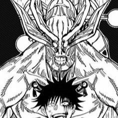 Anime Manga Display Picture