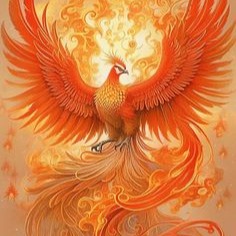 Phoenix