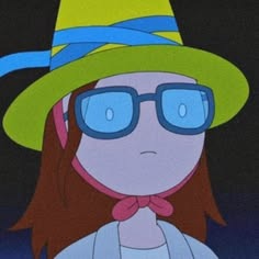 Betty Grof Pfp