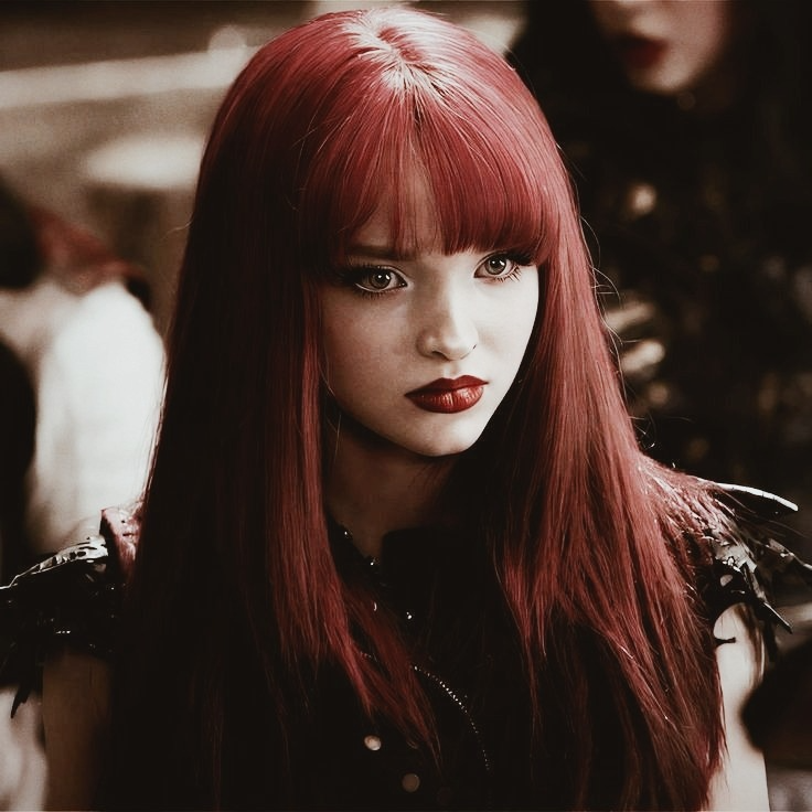 Ningning Pfp