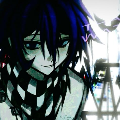 4001-kokichi-profile-photo.png