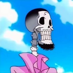 Sogeking Pfp