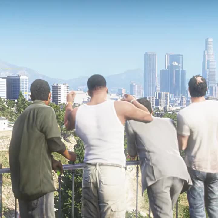 4002-gta-v.png