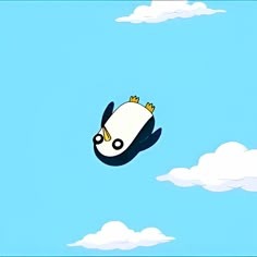 Gunter Pfp