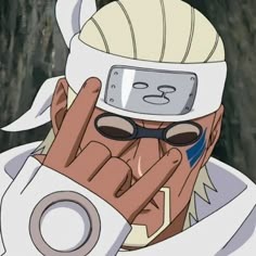 Killer Bee