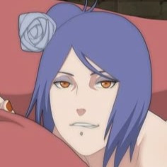 Konan