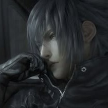 Noctis