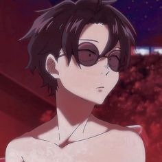 Kou Yamori