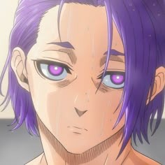 Reo