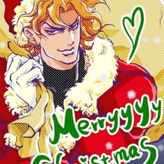 Christmas Jojo Profile Photo