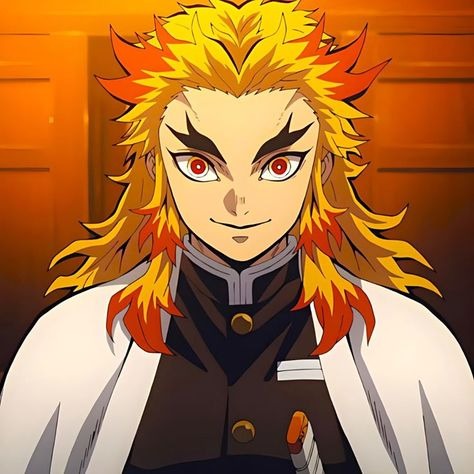 Rengoku