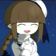 Wadanohara Profile Icon