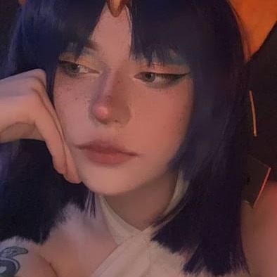 4028-catgirl.png