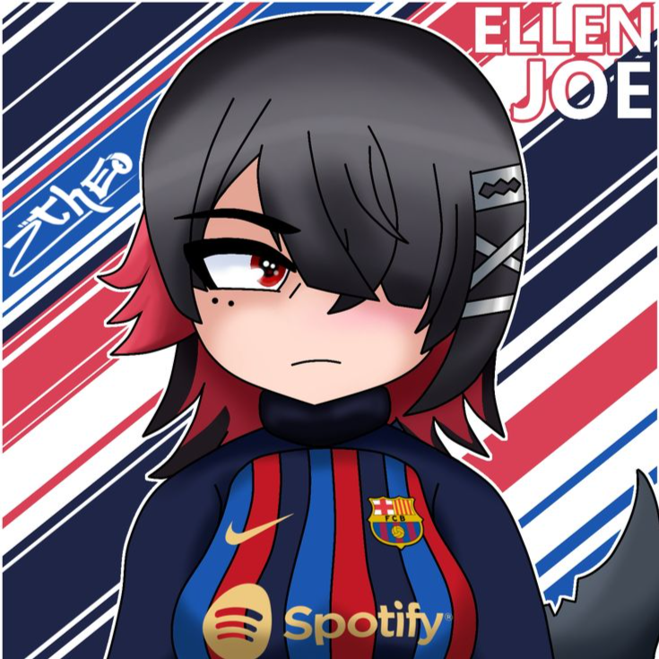 Sopaz Profile Picture