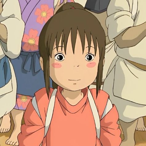 4032-chihiro-spirited-away.png