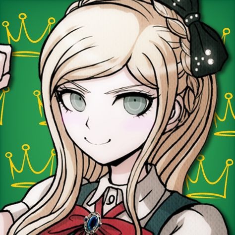 Sonia Nevermind Profile Picture