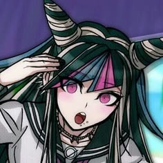 4039-ibuki-danganronpa.png