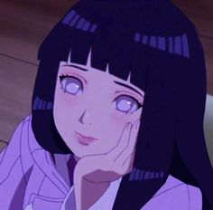 Hinata 14