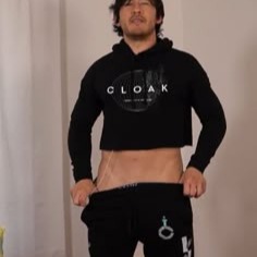 4045-markiplier-user-icon.png