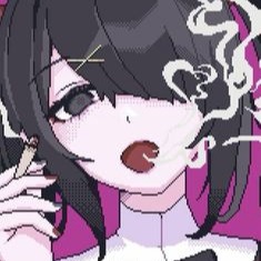 Ame Chan Pfps And Icons For Discord Instagram TikTok Ame Chan Pfps And Icons For Discord Instagram TikTok
