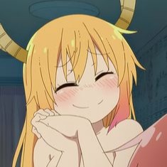 Tohru Kobayashi