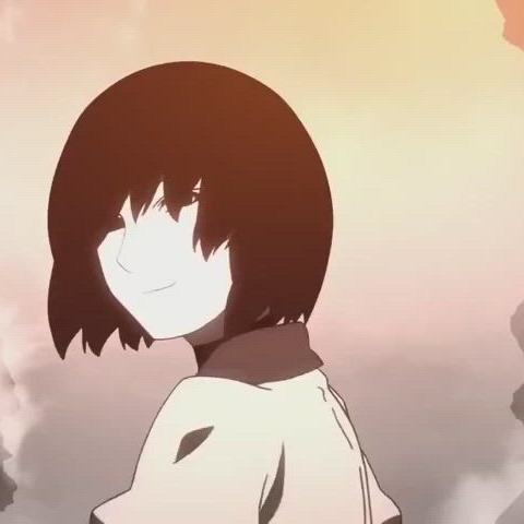 Ougi Oshino