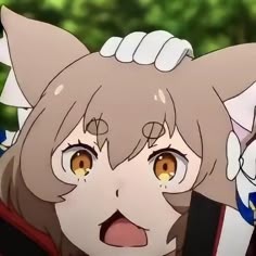 Felix Re Zero
