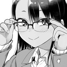 Nagatoro