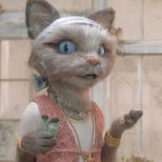Fantastic Mr Fox Matching