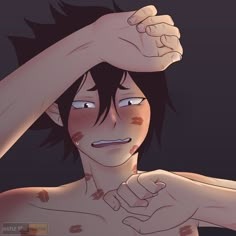 Tamaki Amajiki Profile Photo