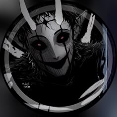 Halloween For Discord