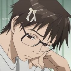 Shinichi Izumi