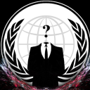 anonymous Pfp