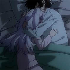 Plastic Memories