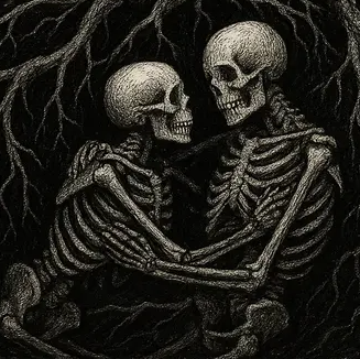 LoveBeyondTheGrave Pfp
