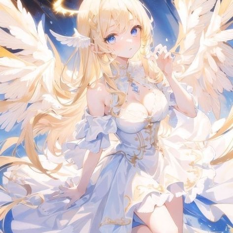 4069-anime-angel.png