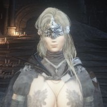 Firekeeper