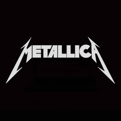 Metallica User Picture