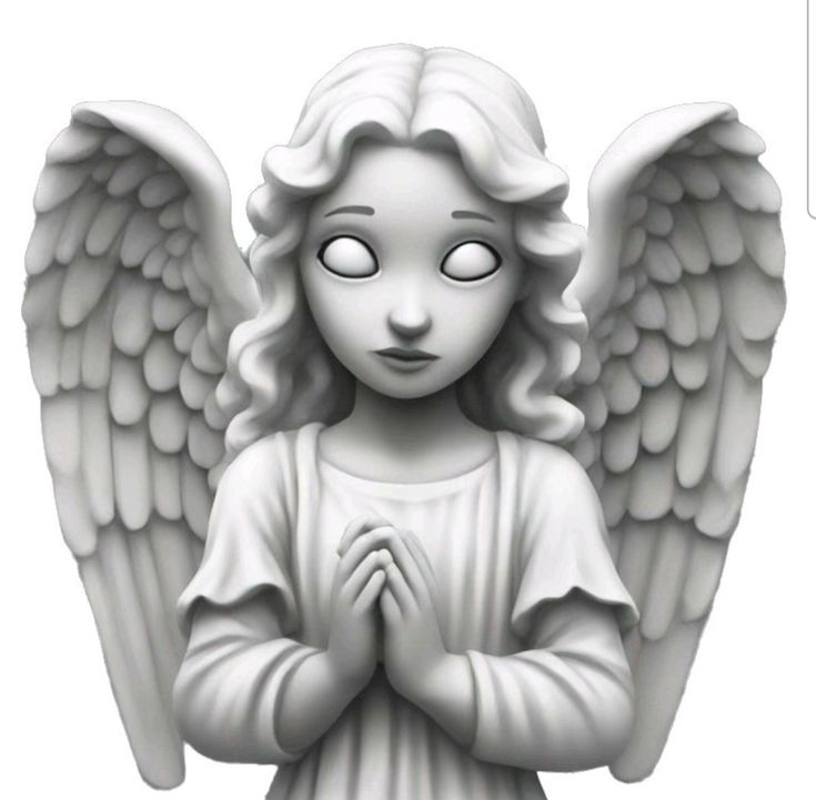 angel Pfp