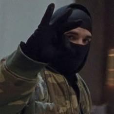 Drake Pfp