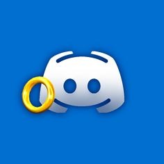 Sonic Discord