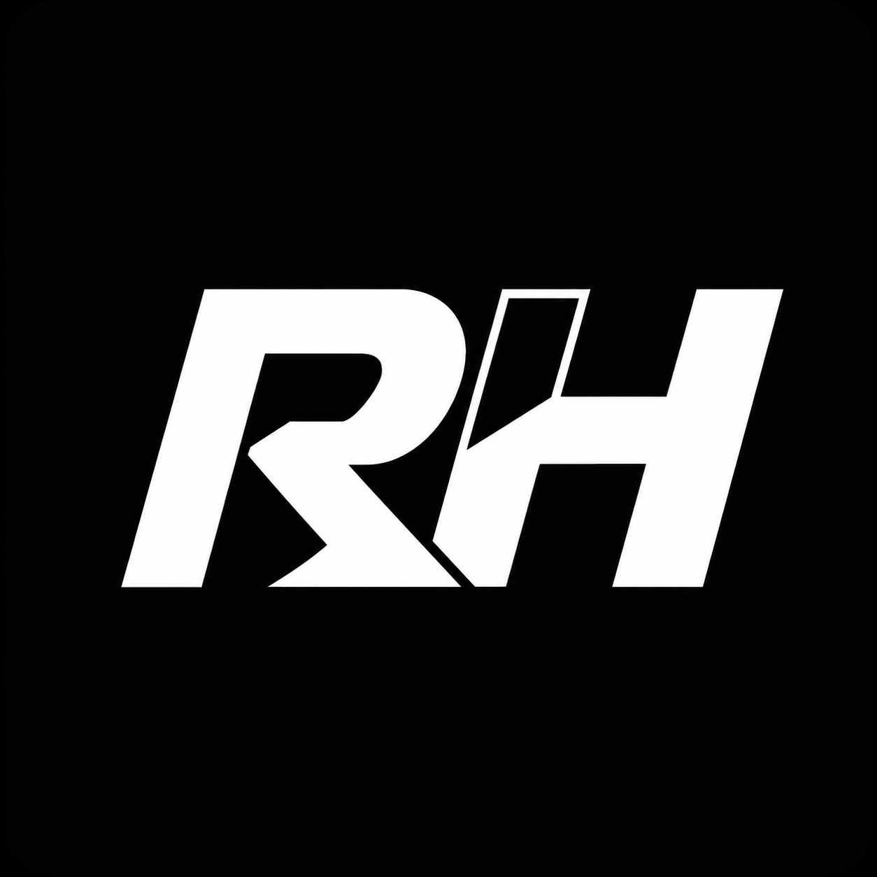 Raknet Pfp