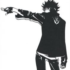 Air Gear
