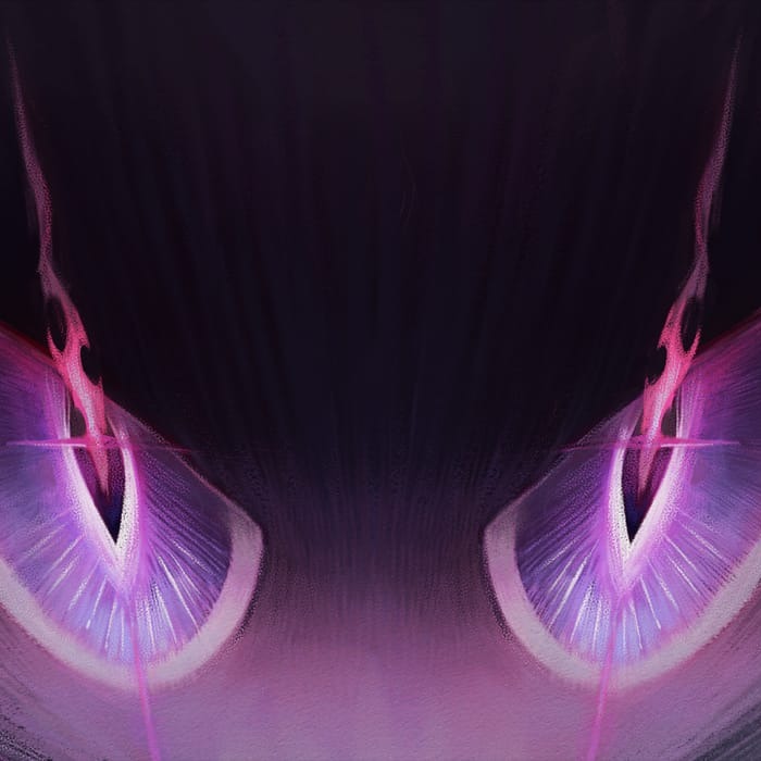 4084-gengar-user-picture.png