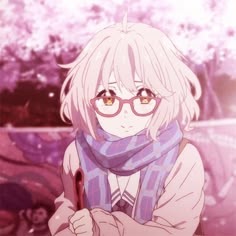 Mirai Kuriyama