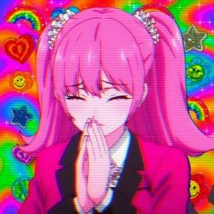 Indie Anime