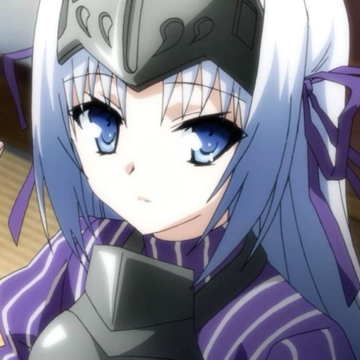 Eucliwood Hellscythe