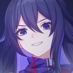 Seele Honkai Star Rail
